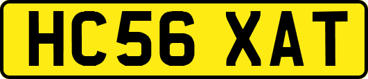 HC56XAT