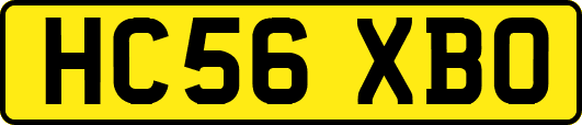 HC56XBO