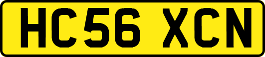 HC56XCN
