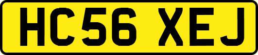 HC56XEJ