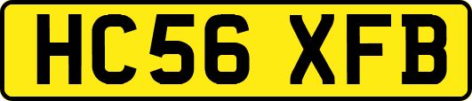 HC56XFB