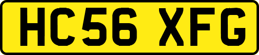 HC56XFG