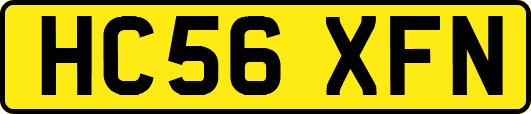 HC56XFN