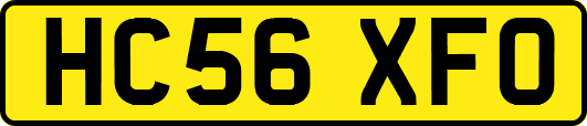 HC56XFO