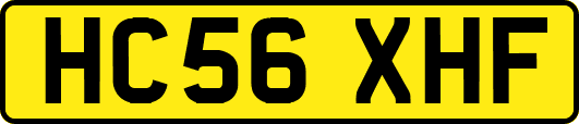HC56XHF