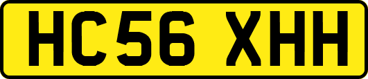 HC56XHH