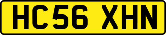 HC56XHN