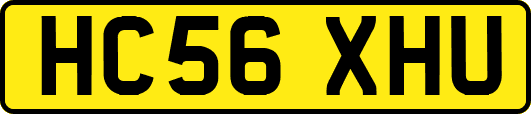 HC56XHU