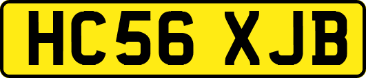 HC56XJB