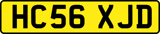 HC56XJD