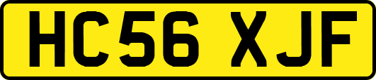HC56XJF