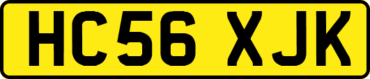 HC56XJK