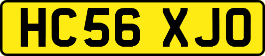 HC56XJO
