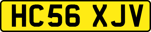 HC56XJV