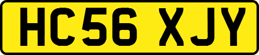 HC56XJY