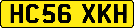 HC56XKH