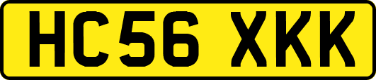 HC56XKK