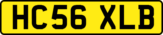 HC56XLB