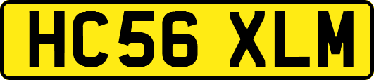 HC56XLM