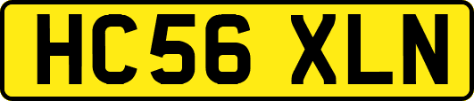HC56XLN