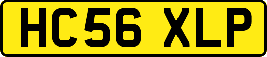 HC56XLP