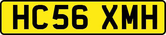 HC56XMH