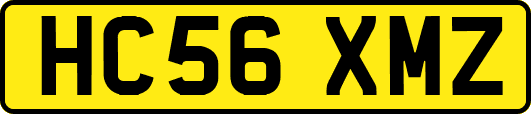 HC56XMZ