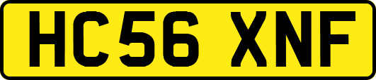 HC56XNF