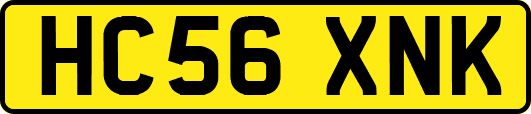 HC56XNK