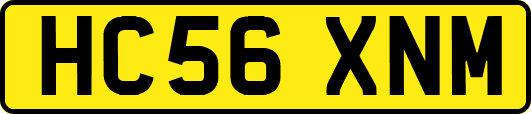 HC56XNM