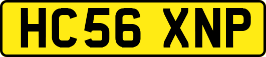 HC56XNP