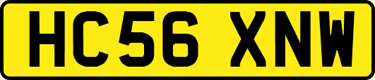 HC56XNW