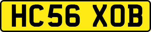 HC56XOB