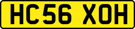 HC56XOH