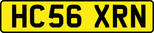 HC56XRN