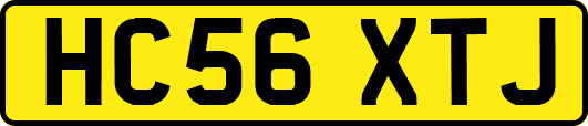 HC56XTJ