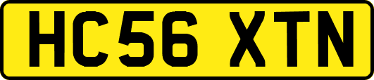 HC56XTN