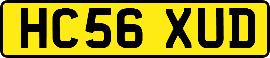 HC56XUD