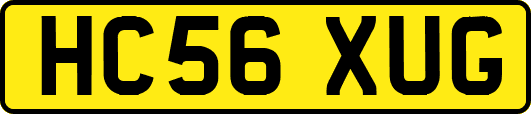 HC56XUG