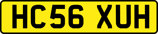 HC56XUH