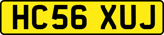 HC56XUJ