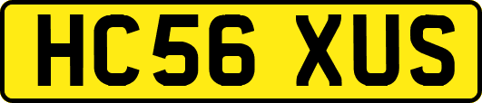 HC56XUS