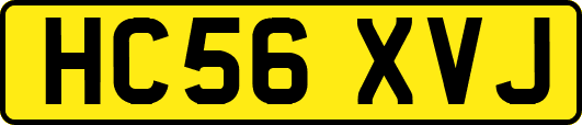 HC56XVJ