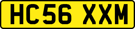 HC56XXM