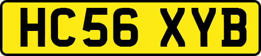 HC56XYB