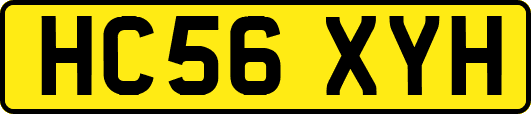 HC56XYH