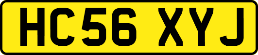 HC56XYJ