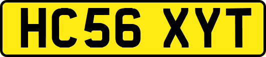 HC56XYT