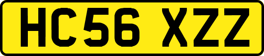 HC56XZZ