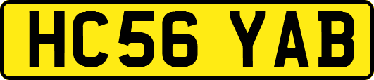 HC56YAB